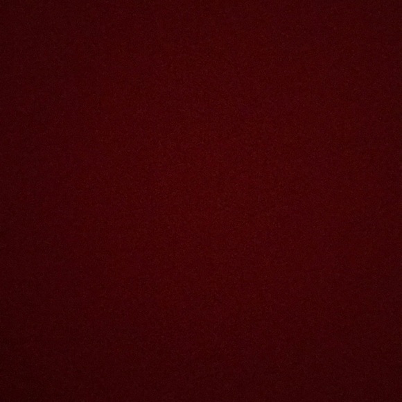 Meet your Posher, Emma - Picture 1 of 1